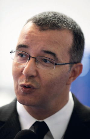 Stratégie gazière / Non reconduction de l’accord sur le GME : « le Plan B » du Maroc Stratégie gazière / Non reconduction de l’accord sur le GME : « le Plan B » du Maroc