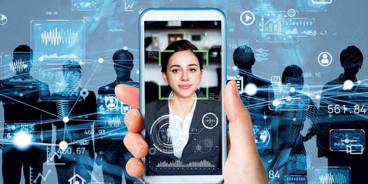 Facebook : Dorénavant, plus de reconnaissance faciale Facebook : Dorénavant, plus de reconnaissance faciale