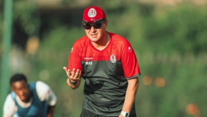 FUS : Benhachem démissionnaire, Benomar intérimaire ! FUS : Benhachem démissionnaire, Benomar intérimaire !