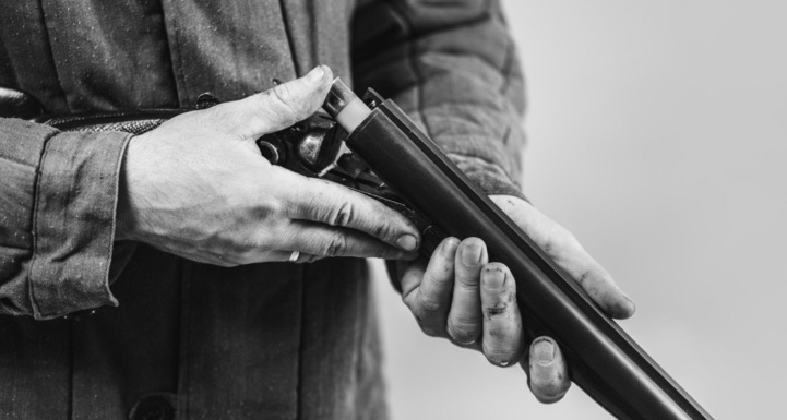 Crimes avec arme à feu : 5 personnes assassinées à Casa-Settat en 24 heures Crimes avec arme à feu : 5 personnes assassinées à Casa-Settat en 24 heures