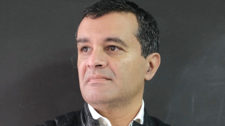 Interview avec Hassan Jaï :  La pandémie permet d’entrevoir des opportunités dans le cadre bâti Interview avec Hassan Jaï :  La pandémie permet d’entrevoir des opportunités dans le cadre bâti