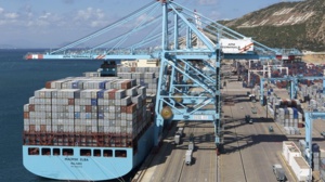 Maroc - Russie : Un partenariat florissant à l’épreuve de l’infox Maroc - Russie : Un partenariat florissant à l’épreuve de l’infox