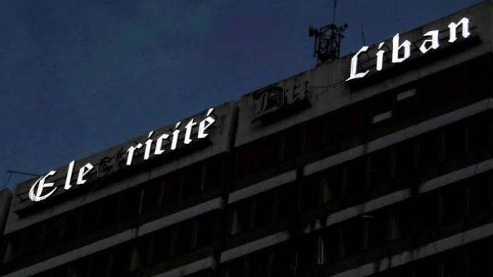 Liban : Isolement ténébreux Liban : Isolement ténébreux