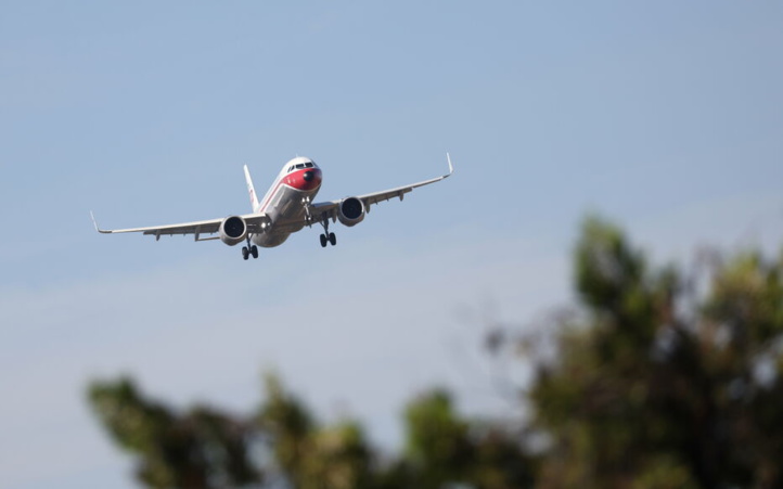 Voyages aux Etats-Unis : Voici les conditions d’accès pour les Marocains Voyages aux Etats-Unis : Voici les conditions d’accès pour les Marocains