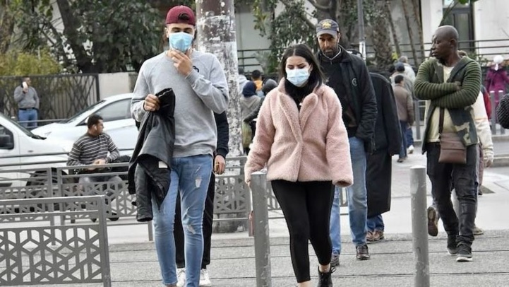 Création d'un "Pass Jeunes" offrant de nouvelles prestations et avantages 