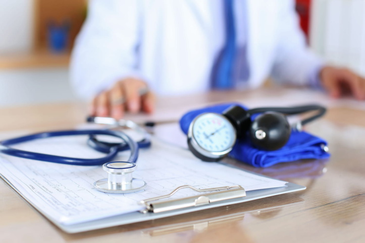 Santé : Un fonds finlandais accompagne le développement du secteur privé au Maroc