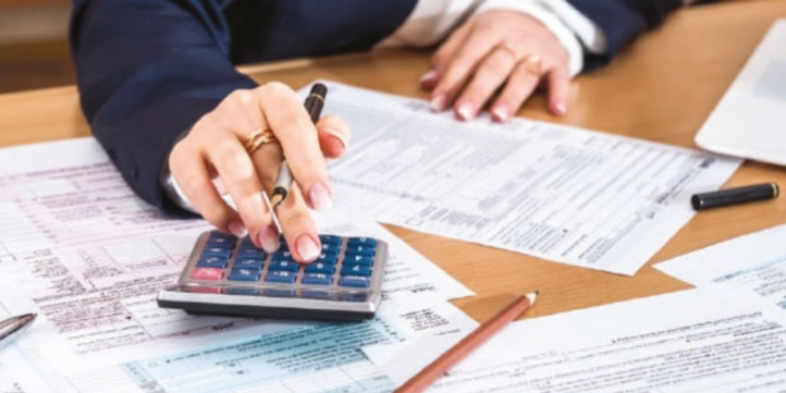 PLF-2022: Les réformes fiscales, une 1ère étape dans la mise en œuvre de la loi-cadre 69-19 PLF-2022: Les réformes fiscales, une 1ère étape dans la mise en œuvre de la loi-cadre 69-19