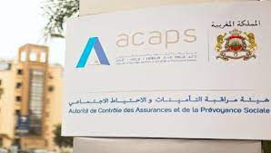 Assurances/Réassurance: Hausse de 15,9% des prestations et frais au S1-2021 Assurances/Réassurance: Hausse de 15,9% des prestations et frais au S1-2021