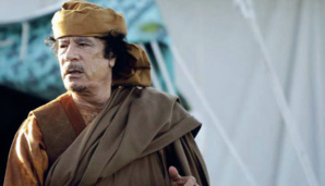 Marche Verte : Chronologie d’une épopée fondatrice du patriotisme marocain