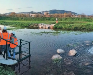 Nappes phréatiques : La stratégie de Nizar Baraka pour préserver un précieux capital hydrique du Royaume Nappes phréatiques : La stratégie de Nizar Baraka pour préserver un précieux capital hydrique du Royaume