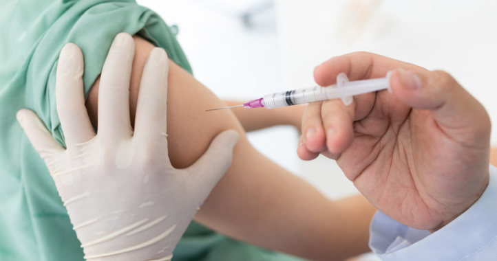 Compteur coronavirus : 89 nouveaux cas et 7 décès en 24H