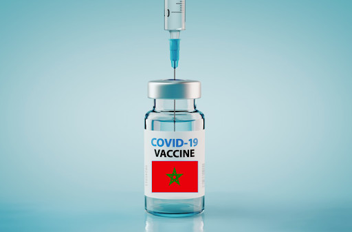 Production des vaccins : Le Conseil de la Concurrence autorise la création d'une société marocaine Production des vaccins : Le Conseil de la Concurrence autorise la création d'une société marocaine