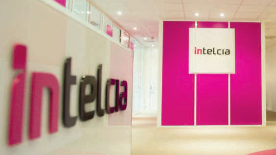 Intelcia IT Solutions : Partenariat stratégique avec le groupe Fortinet