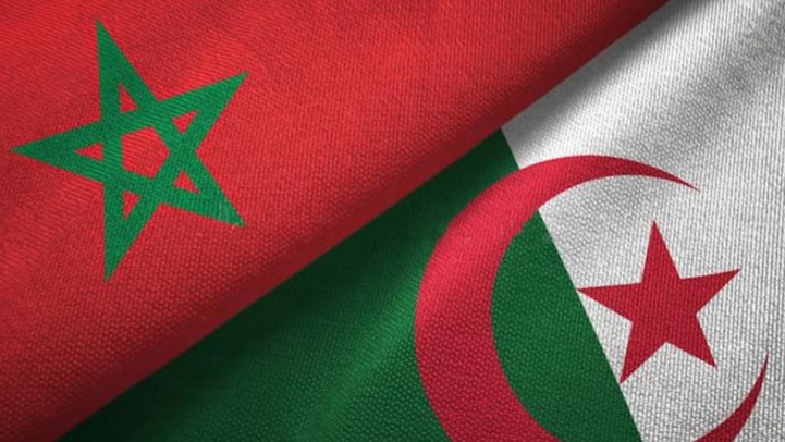 Maroc-Algérie : l’Union Internationale des oulémas appelle au calme Maroc-Algérie : l’Union Internationale des oulémas appelle au calme