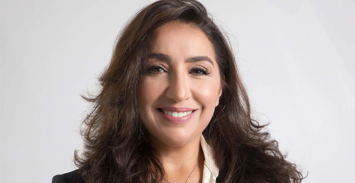 Organisation du Congrès Mondial des Femmes Chefs d’Entreprises : le Maroc rafle la mise Organisation du Congrès Mondial des Femmes Chefs d’Entreprises : le Maroc rafle la mise