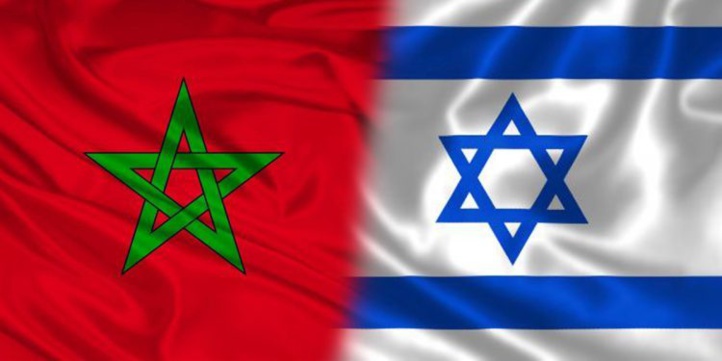 Maroc, Israël et le monde juif : une nouvelle ère de relations Maroc, Israël et le monde juif : une nouvelle ère de relations