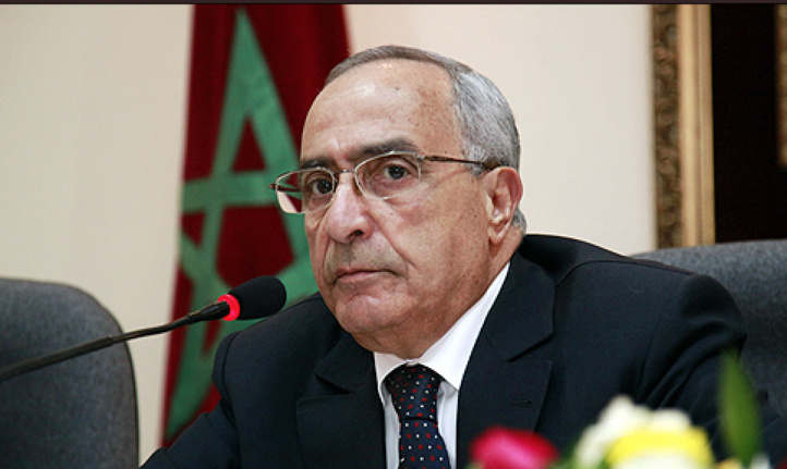 Le Maroc engagé en faveur de la culture de dialogue pour la résolution des conflits Le Maroc engagé en faveur de la culture de dialogue pour la résolution des conflits