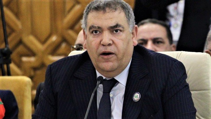 Gestion des risques de catastrophes naturelles: 226 projets financés pour 400 millions USD depuis 2015 Gestion des risques de catastrophes naturelles: 226 projets financés pour 400 millions USD depuis 2015