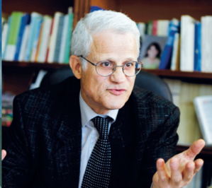 Accord de pêche et agricole / Maroc-UE : Rabat peut-il se passer des 27 ? Accord de pêche et agricole / Maroc-UE : Rabat peut-il se passer des 27 ?