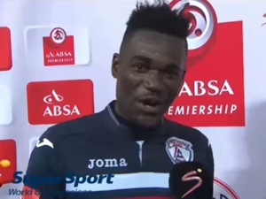 Insolite : Un club sud-africain vire un joueur accusé de porter la poisse !