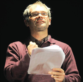 Driss Ksikes : « Dans les sentiers de l’indiscipline ». Ed. En toutes lettres Driss Ksikes : « Dans les sentiers de l’indiscipline ». Ed. En toutes lettres