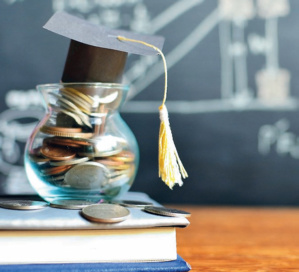 Conseil de la Concurrence : Des écoles privées peu régulées et moins compétitives Conseil de la Concurrence : Des écoles privées peu régulées et moins compétitives