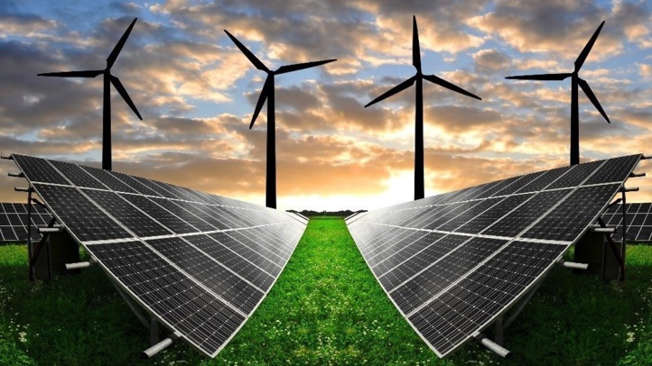 Energies renouvelables / Transition énergétique : le Maroc passe à la vitesse de croisière
