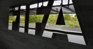 FIFA : Ce mercredi, l’équipe nationale afghane féminine face à celle du Qatar sous la présidence de Gianni Infantino