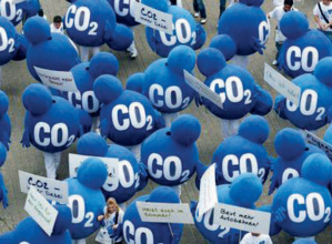 Changement climatique : La COP26 entre espoir prudent et cynisme réaliste