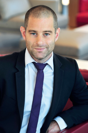 Changement climatique : La COP26 entre espoir prudent et cynisme réaliste Changement climatique : La COP26 entre espoir prudent et cynisme réaliste