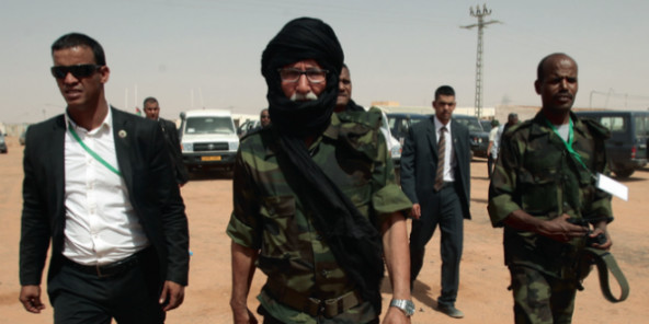 Après la défaite diplomatique, le polisario menace le Maroc de perpétrer des attentats terroristes Après la défaite diplomatique, le polisario menace le Maroc de perpétrer des attentats terroristes