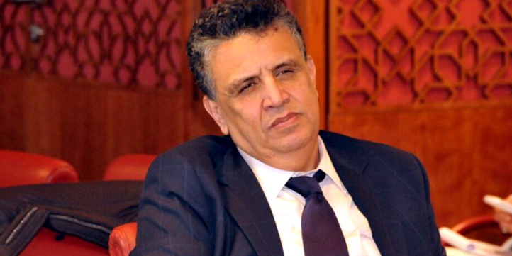 Détenus du Hirak : Le ministre de la Justice compte adresser une demande de grâce royale