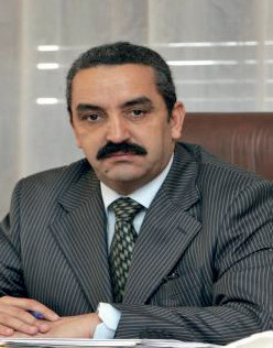 Passage frontalier d’El Guergarate : Premier anniversaire d’une libération décisive Passage frontalier d’El Guergarate : Premier anniversaire d’une libération décisive