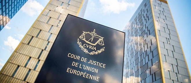 Maroc-UE : les 27 vont faire appel contre la décision de la CJUE