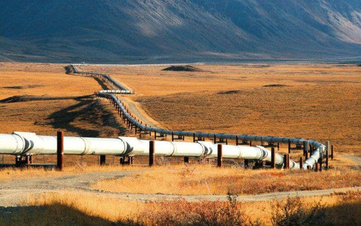 Gazoduc Maghreb-Europe : l'Algérie entend imposer une hausse des prix du gaz à l'Espagne