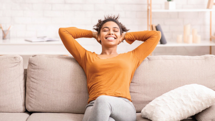 Les séjours sportifs et de bien-être : une nouvelle tendance post-Covid Les séjours sportifs et de bien-être : une nouvelle tendance post-Covid