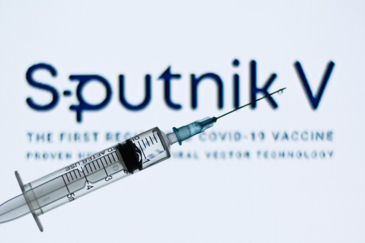 Sputnik-V : Des négociations en cours pour la production du vaccin russe au Maroc Sputnik-V : Des négociations en cours pour la production du vaccin russe au Maroc