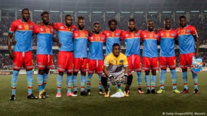 Qualifs Mondial 2022 : La RDC se qualifie, le Bénin dépose des réserves