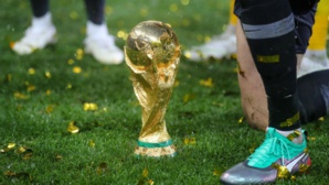 Les barragistes du Mondial 2022 : Les Africains en confrontation directe, les Européens en mini-tournois Les barragistes du Mondial 2022 : Les Africains en confrontation directe, les Européens en mini-tournois