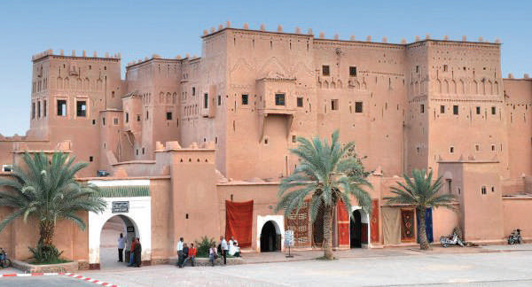 Taourirt / Développement : Lancement et inauguration de plusieurs projets Taourirt / Développement : Lancement et inauguration de plusieurs projets