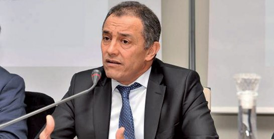 Vie universitaire : Le Conseil de Chami promet de s’attaquer au harcèlement Vie universitaire : Le Conseil de Chami promet de s’attaquer au harcèlement