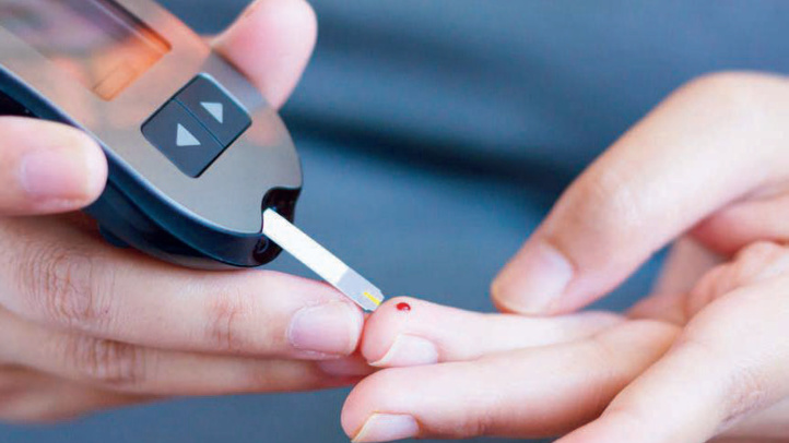 Journée Mondiale du Diabète : Des innovations qui se font attendre pour les patients Journée Mondiale du Diabète : Des innovations qui se font attendre pour les patients