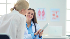 Journée Mondiale du Diabète : Des innovations qui se font attendre pour les patients Journée Mondiale du Diabète : Des innovations qui se font attendre pour les patients