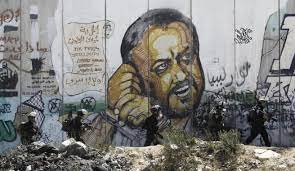 Palestine-Israël / Echange de prisonniers : Hamas insiste pour la libération de Marwan Barghouti Palestine-Israël / Echange de prisonniers : Hamas insiste pour la libération de Marwan Barghouti
