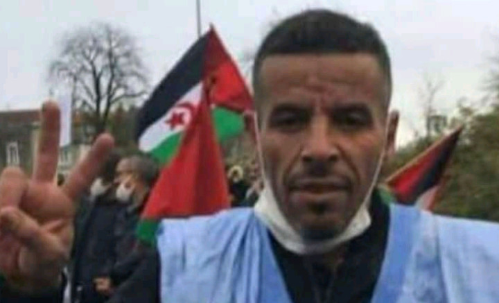 Le renegat Fayçal Al Bahloul, alias “Boukhnouna” extradé d’Espagne Le renegat Fayçal Al Bahloul, alias “Boukhnouna” extradé d’Espagne