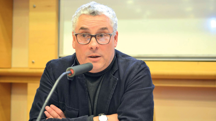 Interview avec Emmanuel Dupuy : «La faiblesse du Polisario, cause d’agitation algérienne» Interview avec Emmanuel Dupuy : «La faiblesse du Polisario, cause d’agitation algérienne»