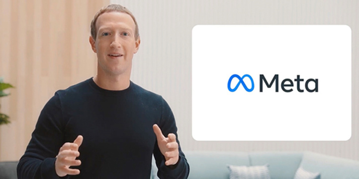 Meta lance la deuxième édition de « Boost with Facebook » pour soutenir 2 000 PME marocaines Meta lance la deuxième édition de « Boost with Facebook » pour soutenir 2 000 PME marocaines