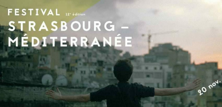 Festival Strasbourg Méditerranée : Takafes prend part à la 12ème édition 