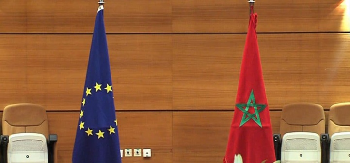 Maroc-UE : les 27 font appel de l'annulation des accords agricole et de pêche Maroc-UE : les 27 font appel de l'annulation des accords agricole et de pêche