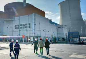 Mix énergétique : Le Maroc franchira-t-il le pas du nucléaire ?